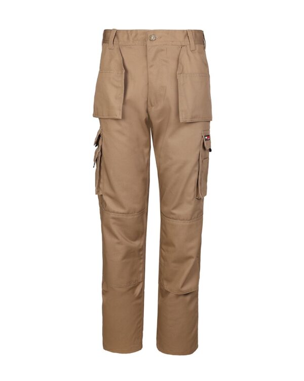 TUFF STUFF PRO 711 WORK TROUSER