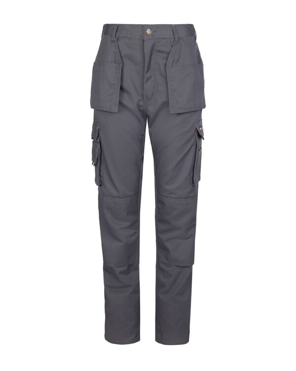 TUFF STUFF PRO 711 WORK TROUSER - Image 2