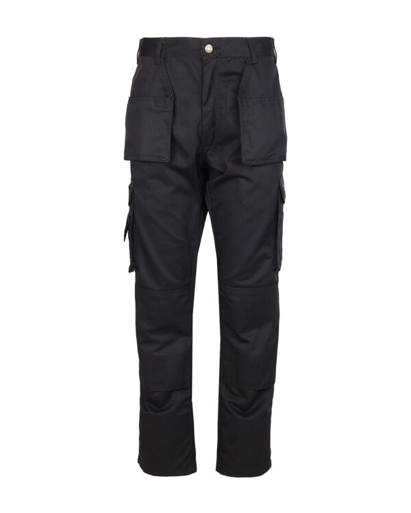 TUFF STUFF PRO 711 WORK TROUSER