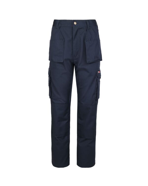 TUFF STUFF PRO 711 WORK TROUSER